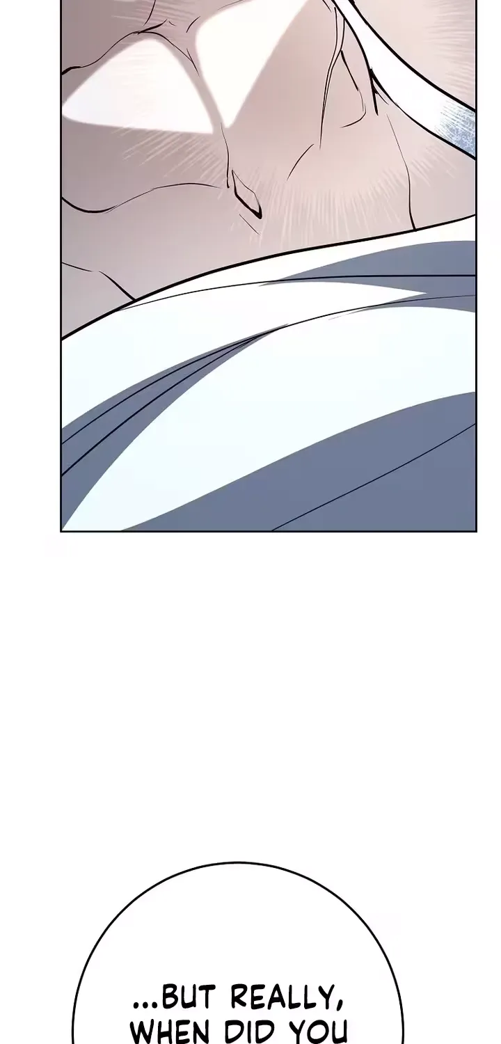 A Tyrant Husband Chapter 17 page 107 - 