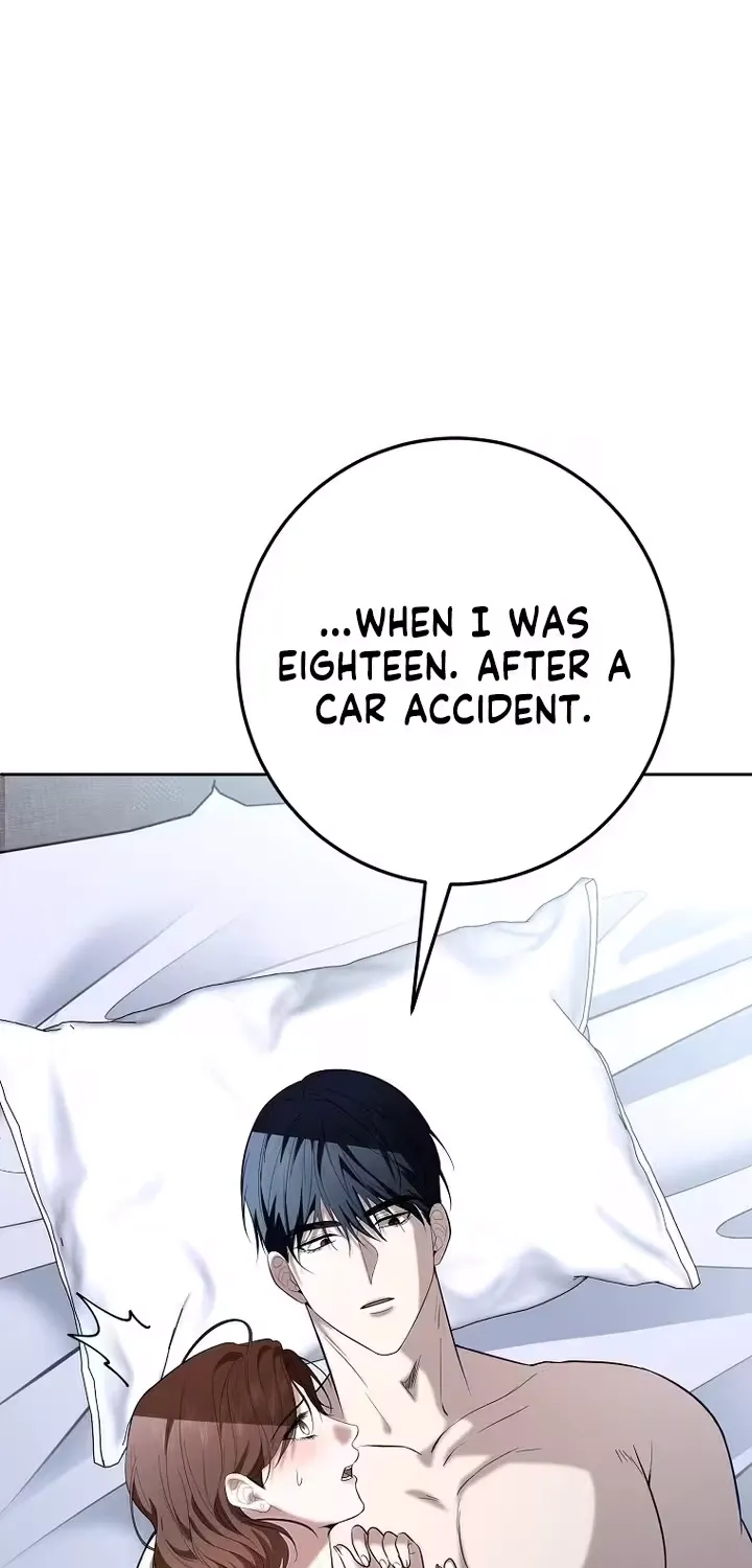 A Tyrant Husband Chapter 17 page 109 - 