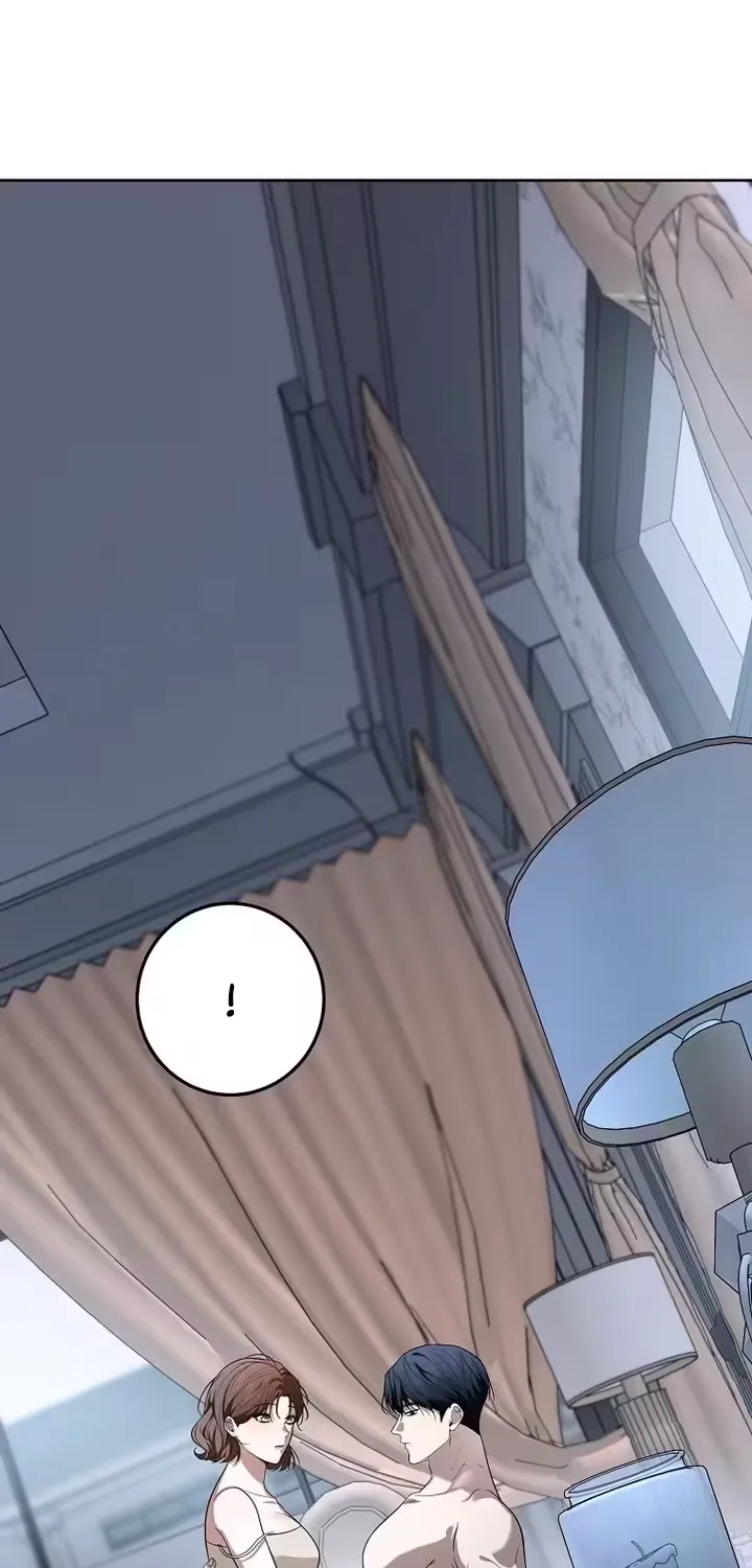 A Tyrant Husband Chapter 17 page 111 - 