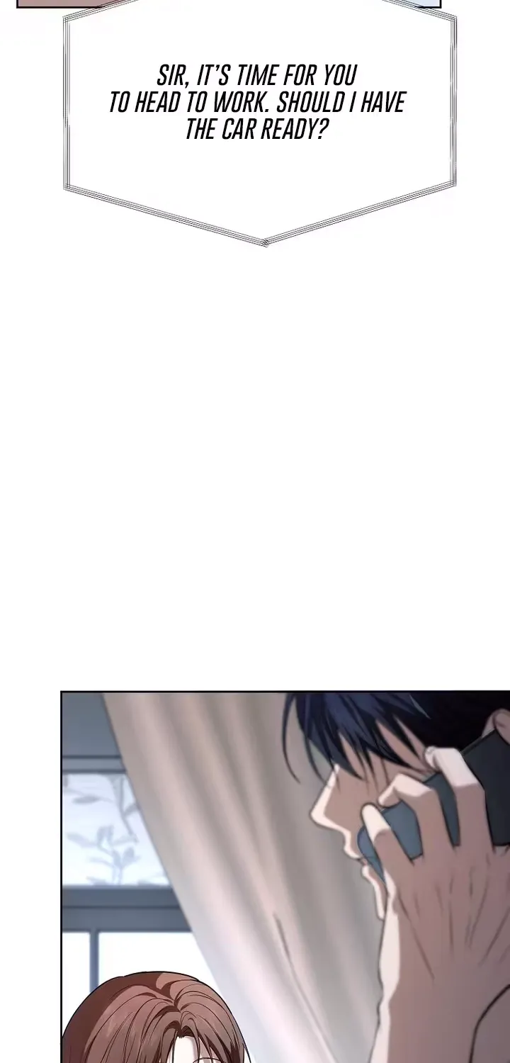 A Tyrant Husband Chapter 17 page 114 - 