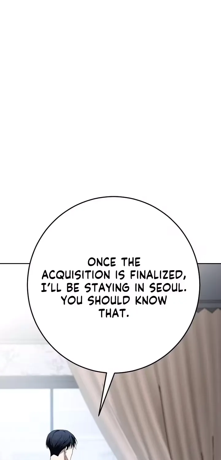 A Tyrant Husband Chapter 17 page 119 - 