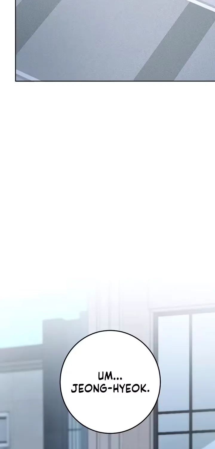 A Tyrant Husband Chapter 17 page 125 - 