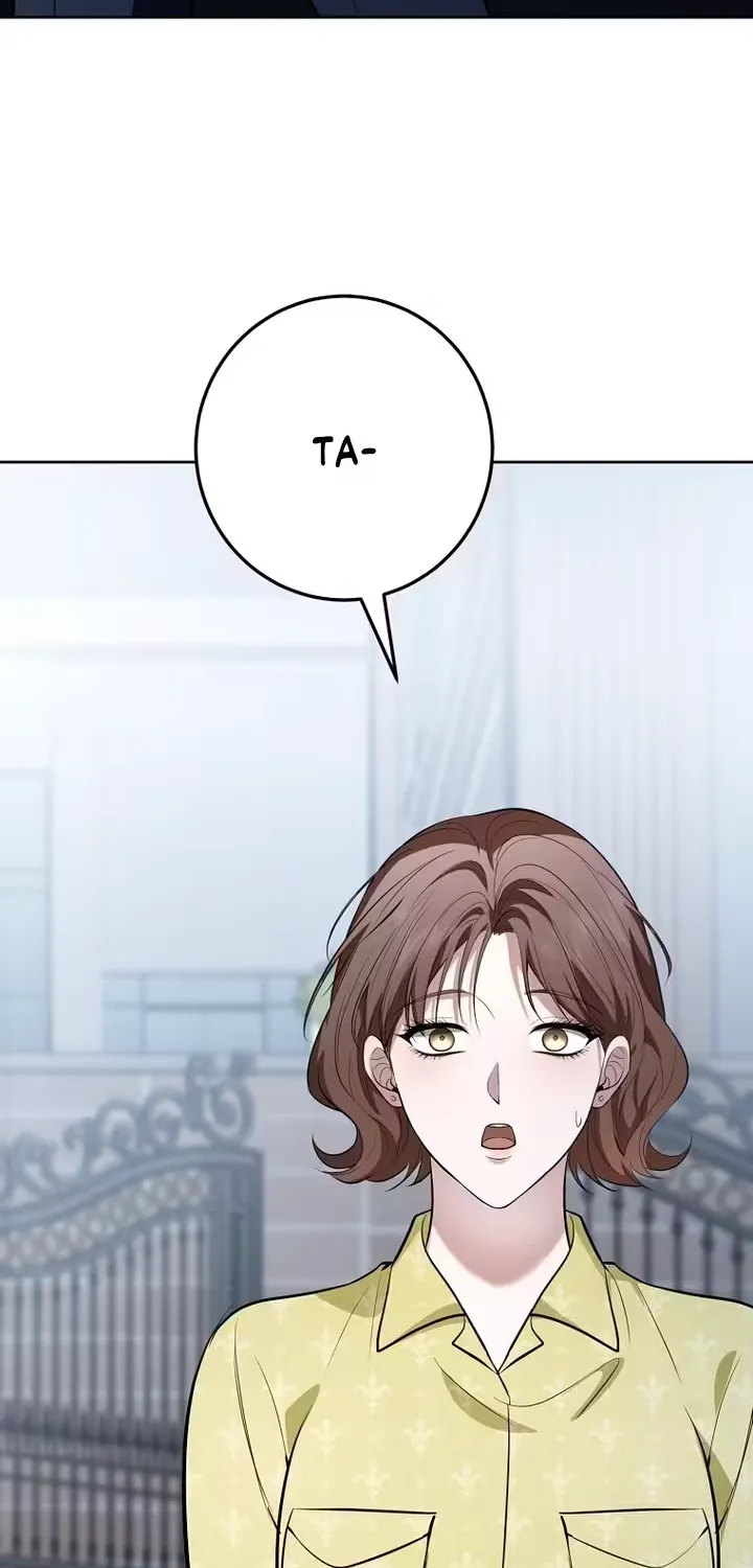 A Tyrant Husband Chapter 17 page 127 - 