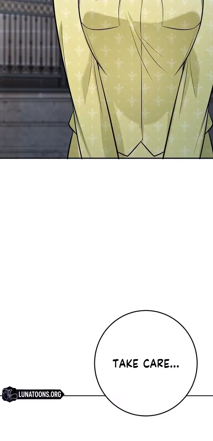 A Tyrant Husband Chapter 17 page 128 - 