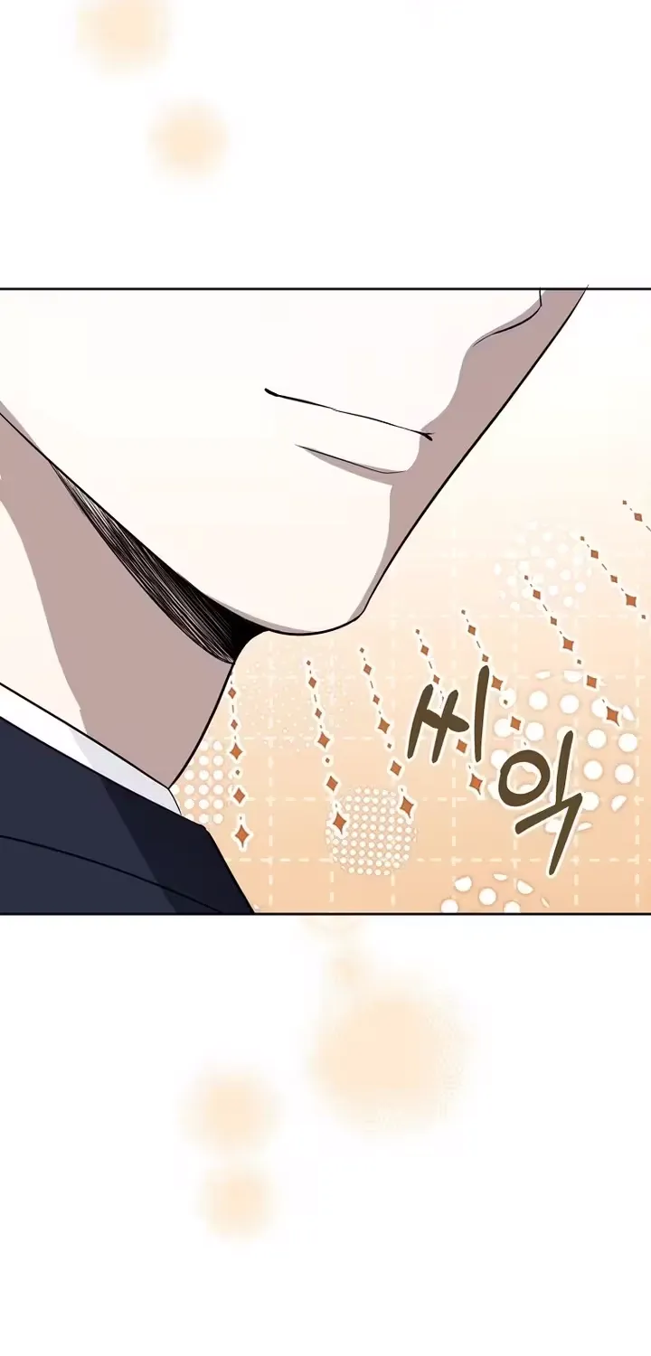 A Tyrant Husband Chapter 17 page 130 - 