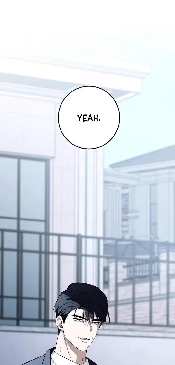 A Tyrant Husband Chapter 17 page 131 - 