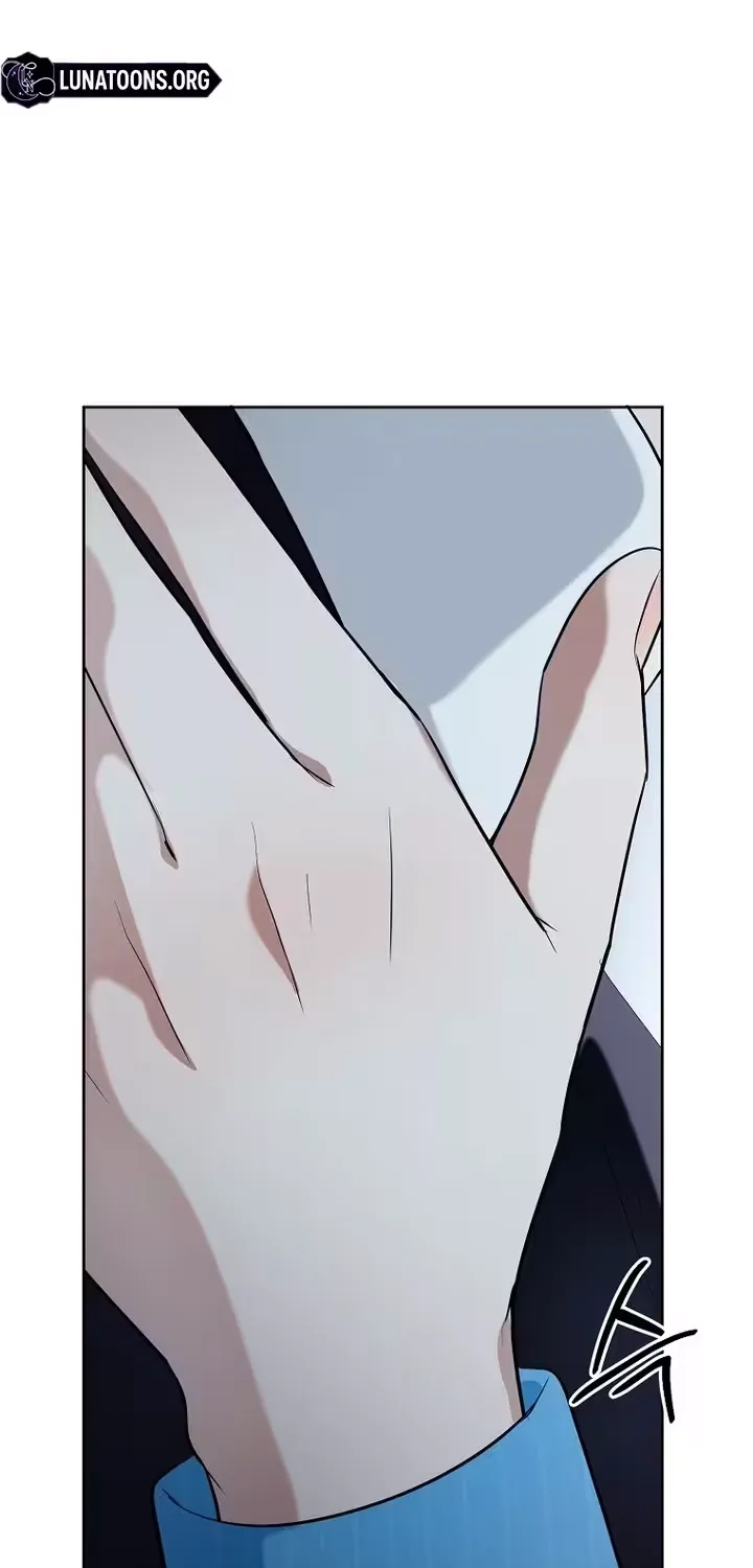 A Tyrant Husband Chapter 17 page 23 - 