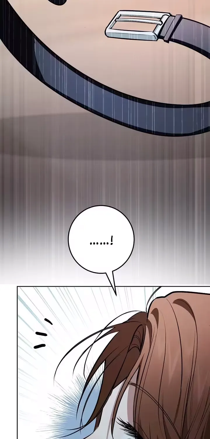 A Tyrant Husband Chapter 17 page 29 - 