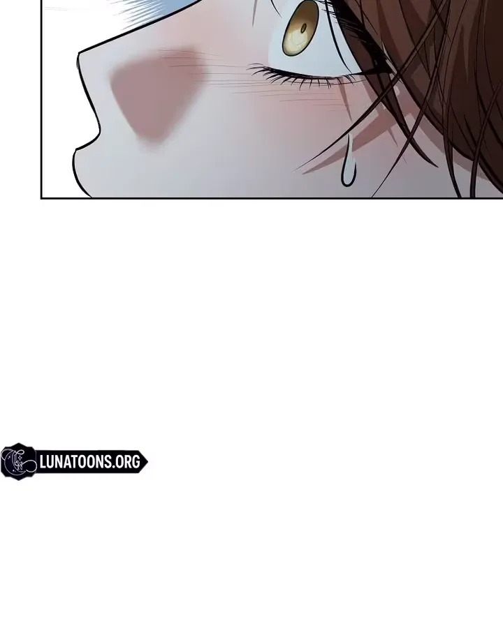 A Tyrant Husband Chapter 17 page 30 - 