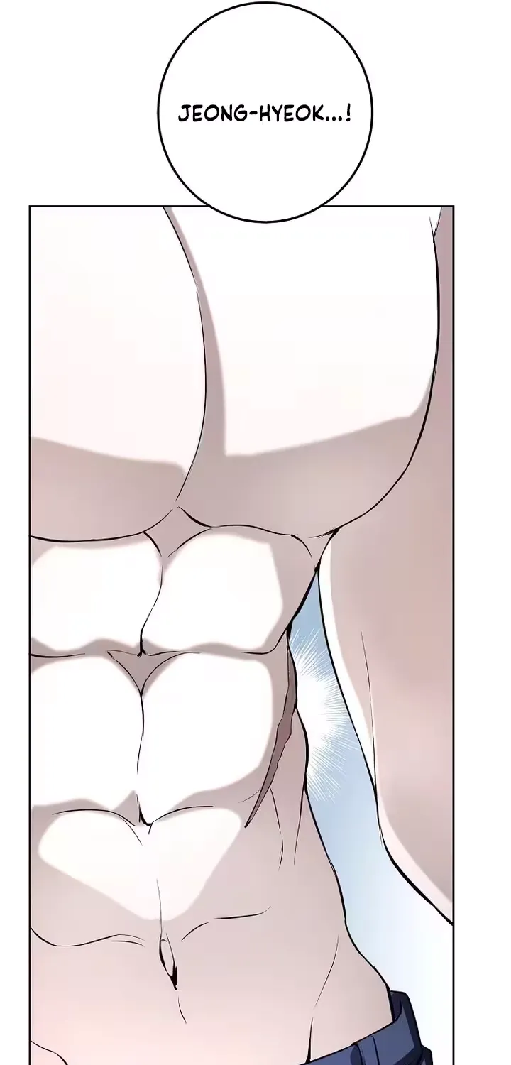 A Tyrant Husband Chapter 17 page 31 - 
