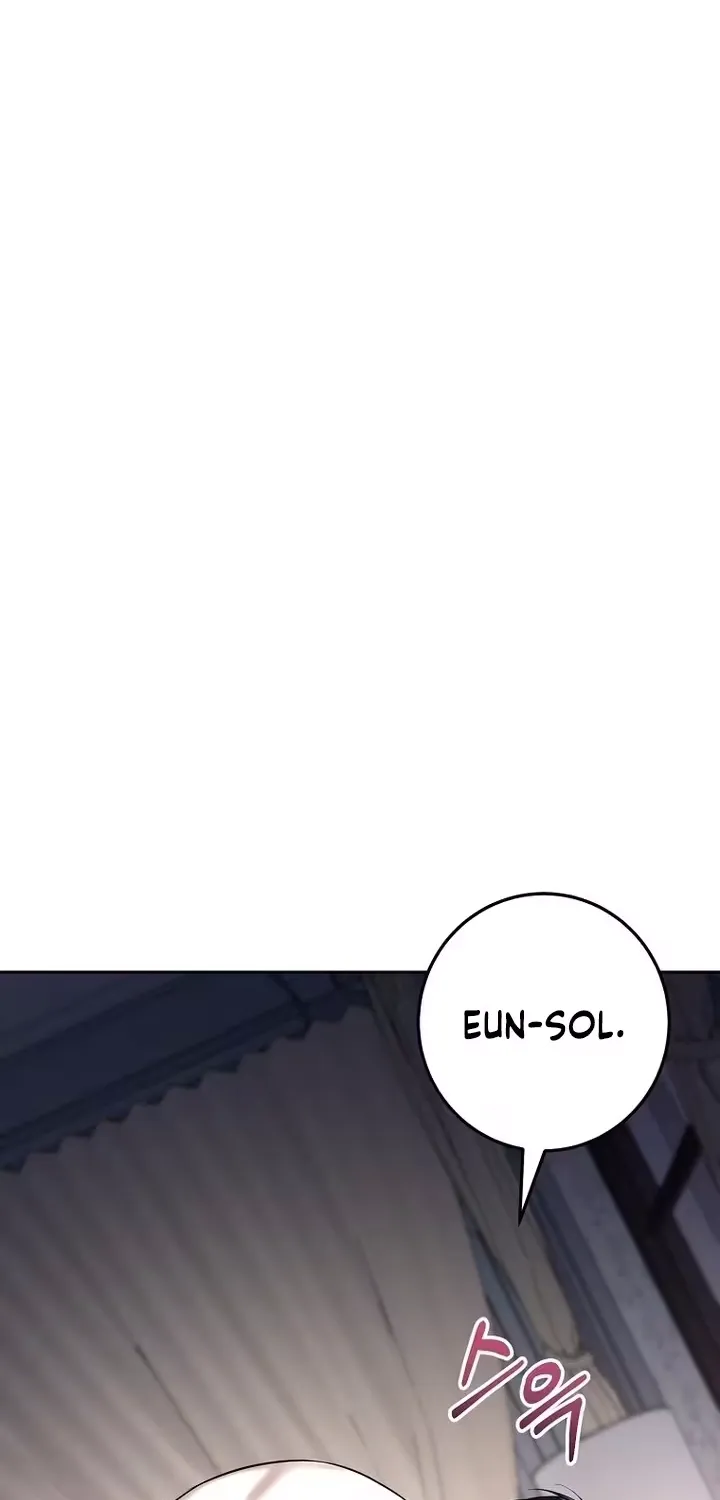 A Tyrant Husband Chapter 17 page 35 - 