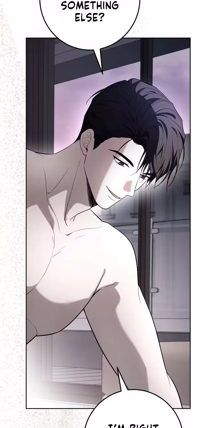 A Tyrant Husband Chapter 17 page 37 - 
