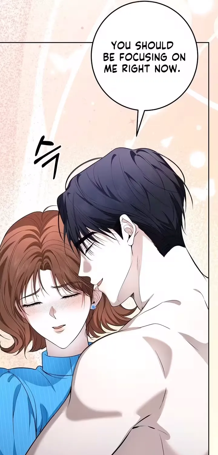A Tyrant Husband Chapter 17 page 39 - 