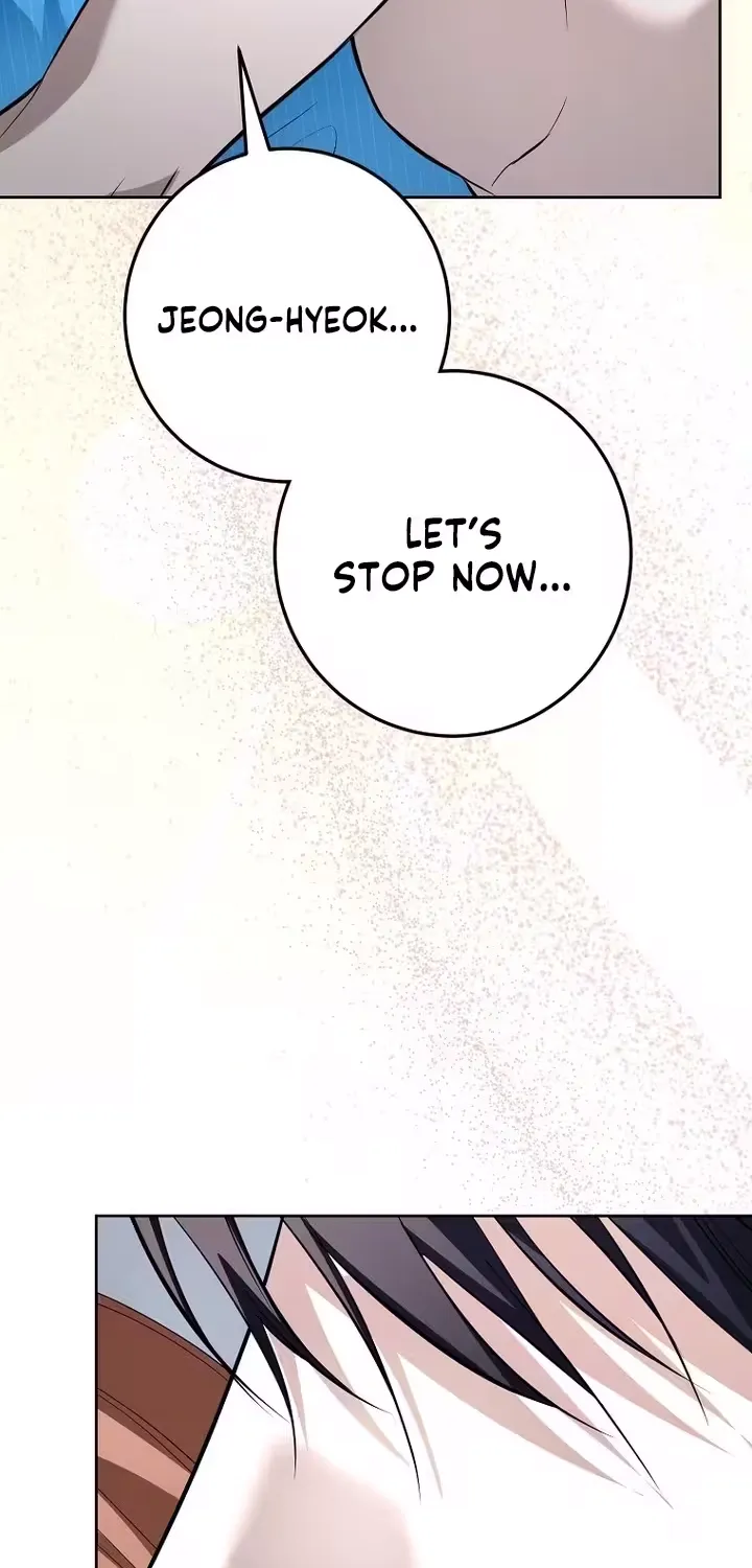 A Tyrant Husband Chapter 17 page 40 - 