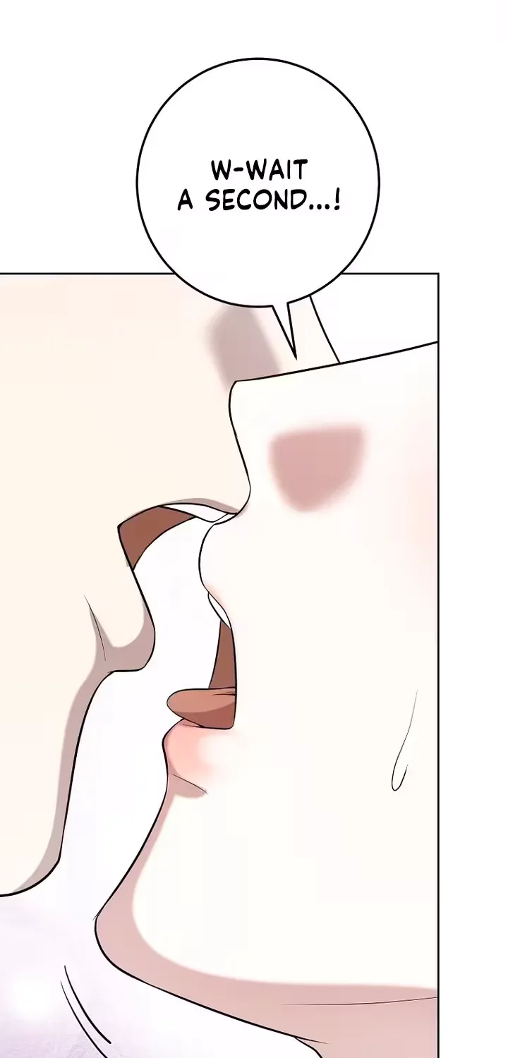 A Tyrant Husband Chapter 17 page 6 - 