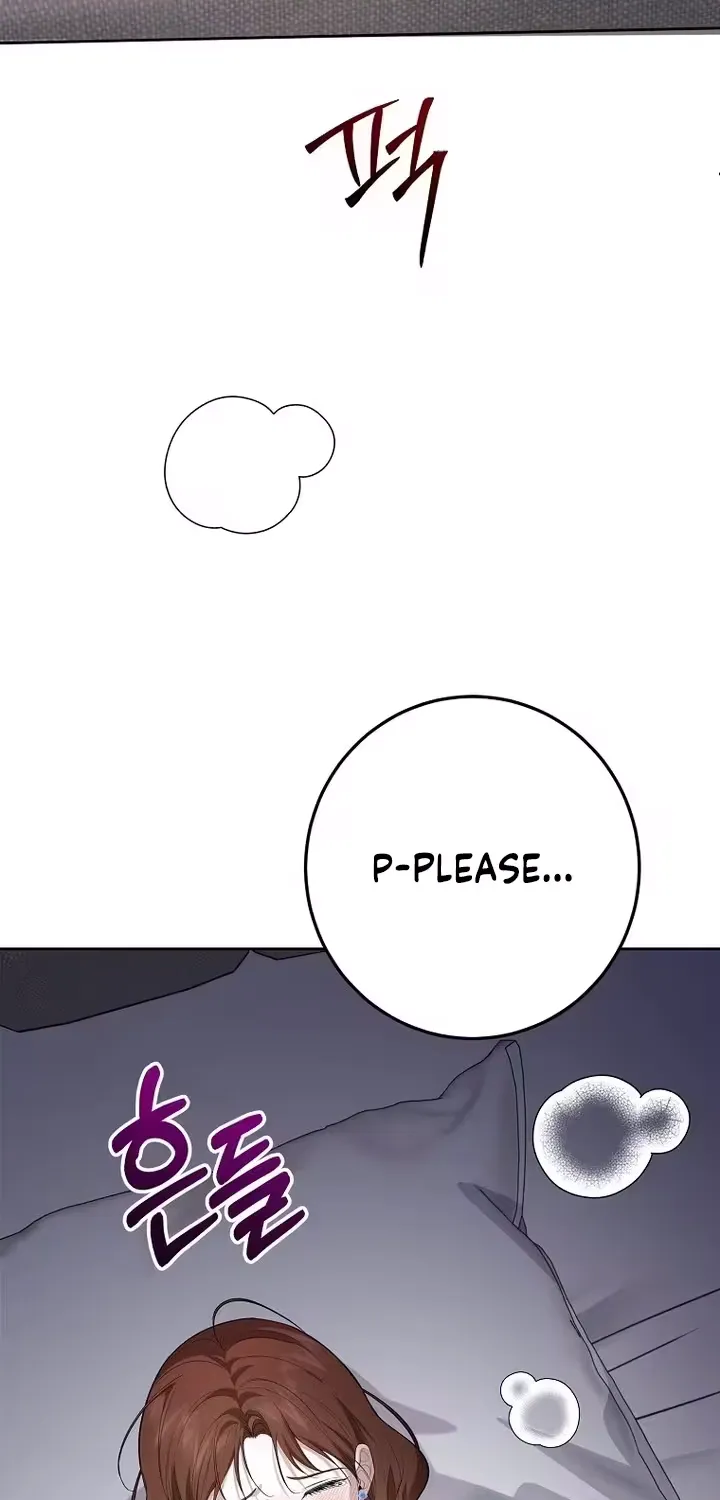 A Tyrant Husband Chapter 17 page 51 - 