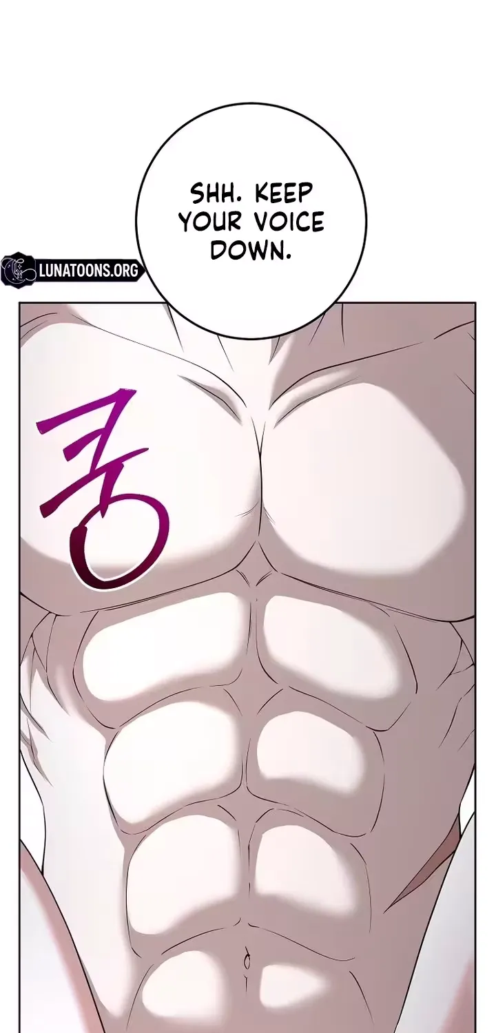 A Tyrant Husband Chapter 17 page 53 - 