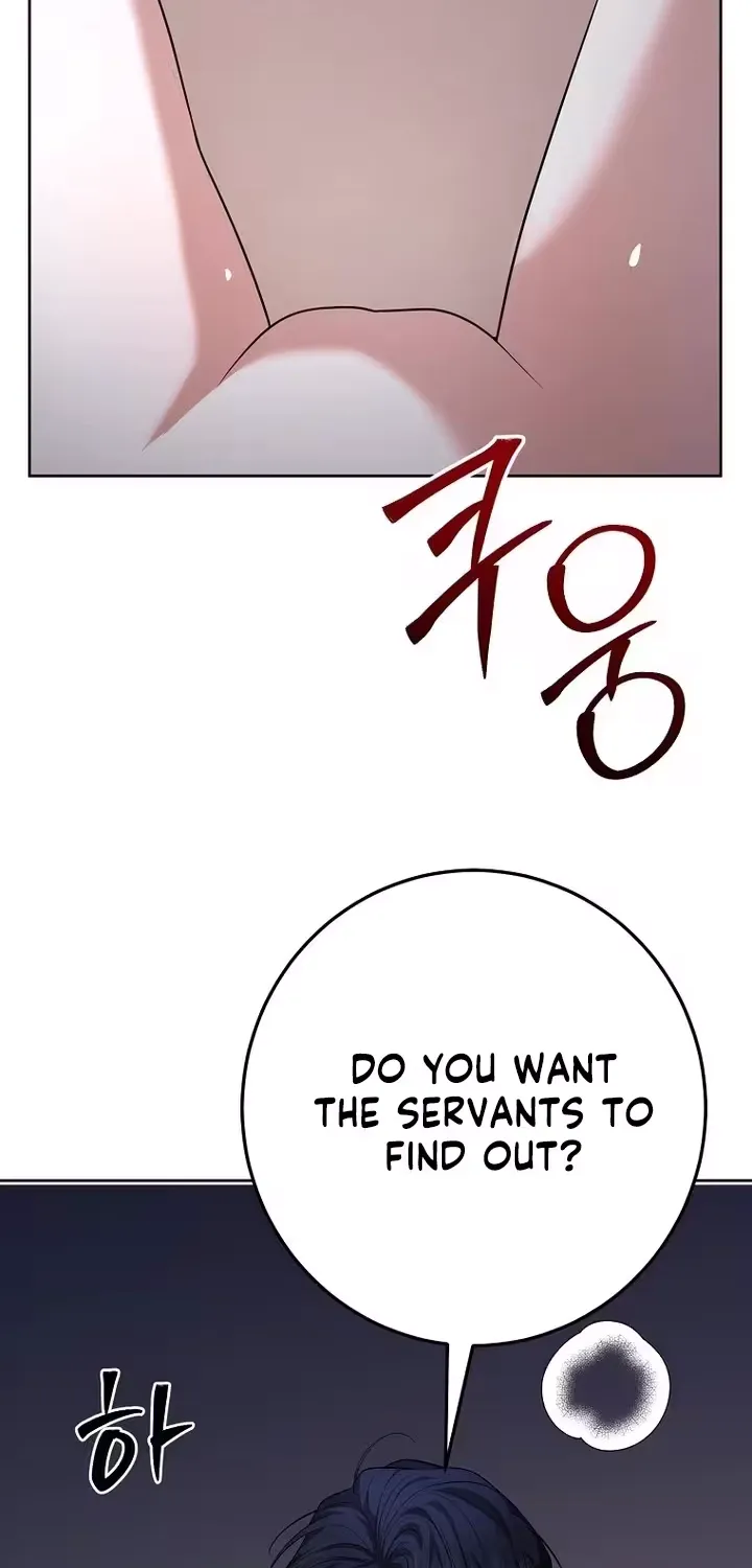 A Tyrant Husband Chapter 17 page 54 - 