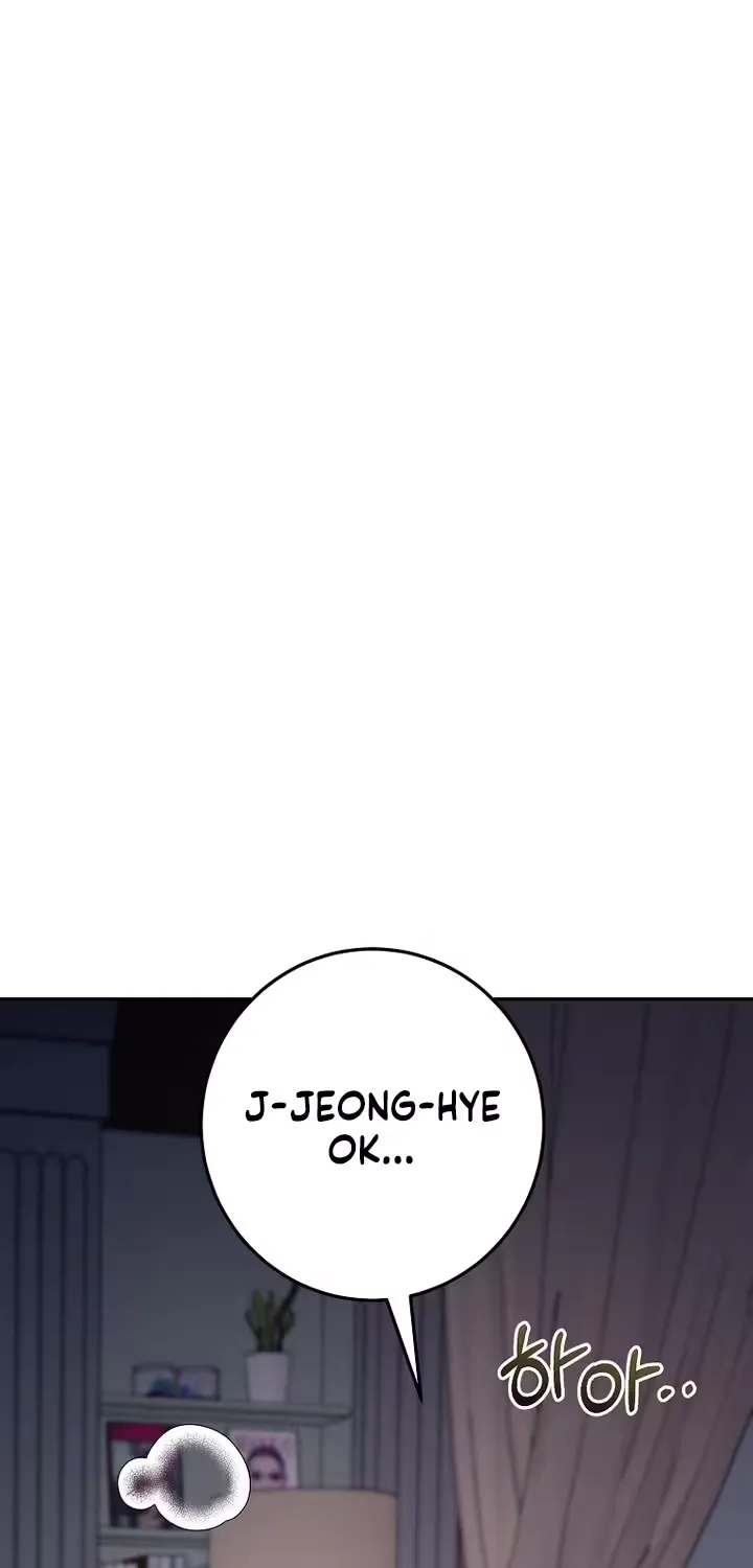 A Tyrant Husband Chapter 17 page 59 - 