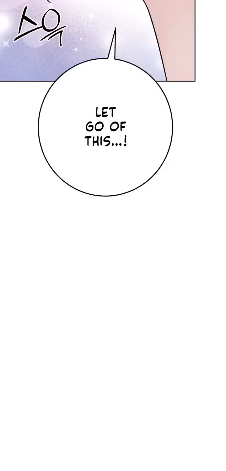 A Tyrant Husband Chapter 17 page 7 - 
