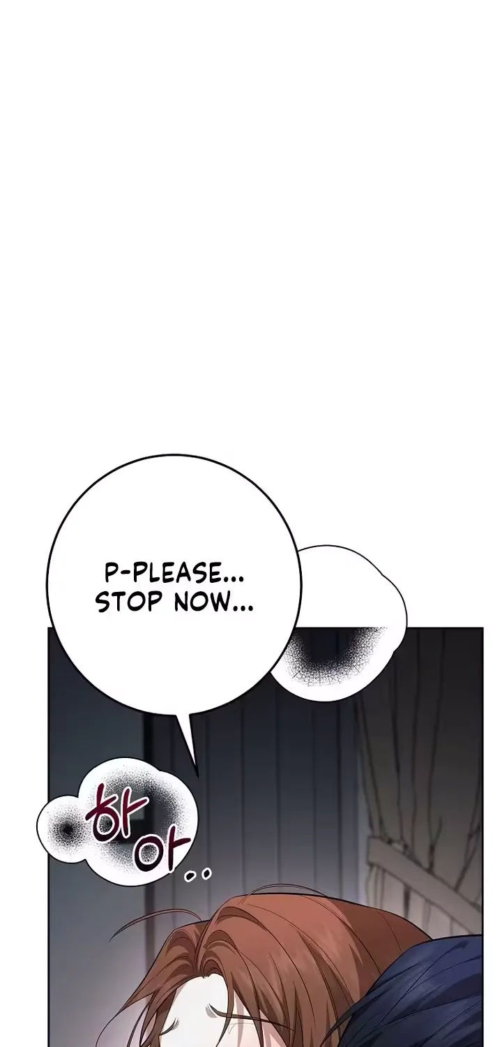 A Tyrant Husband Chapter 17 page 61 - 