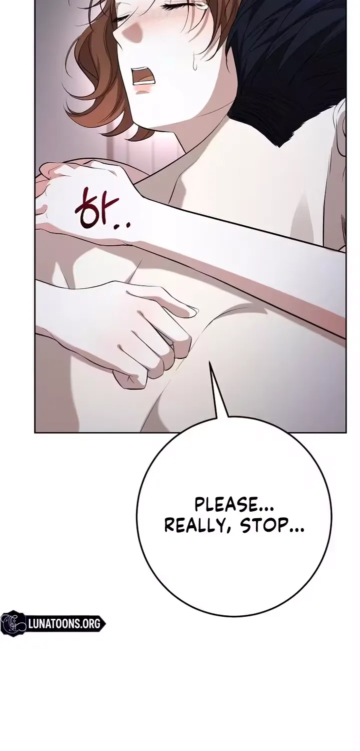 A Tyrant Husband Chapter 17 page 62 - 