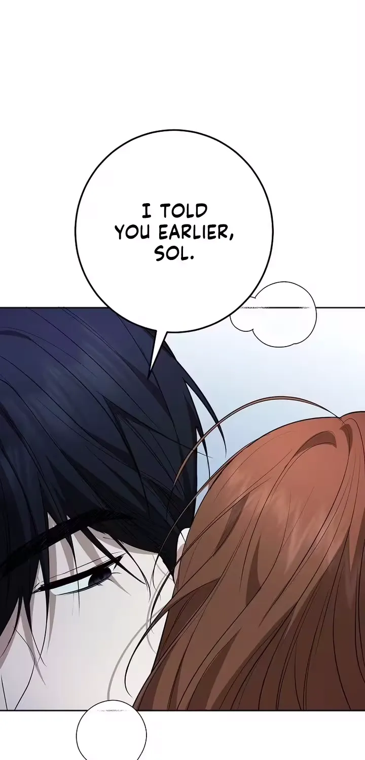 A Tyrant Husband Chapter 17 page 63 - 