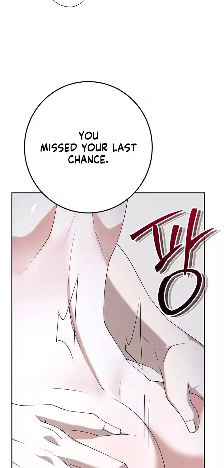 A Tyrant Husband Chapter 17 page 64 - 