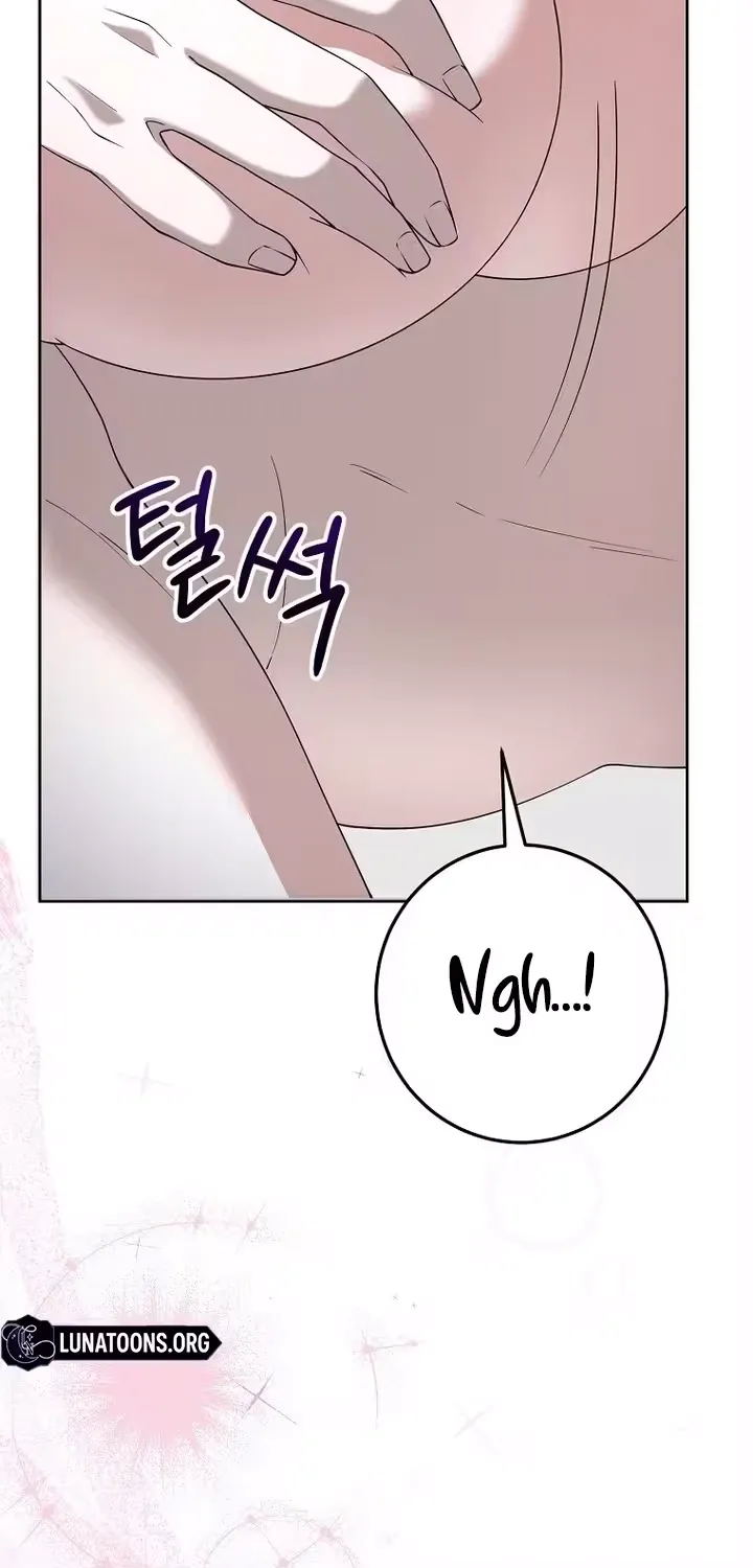 A Tyrant Husband Chapter 17 page 65 - 