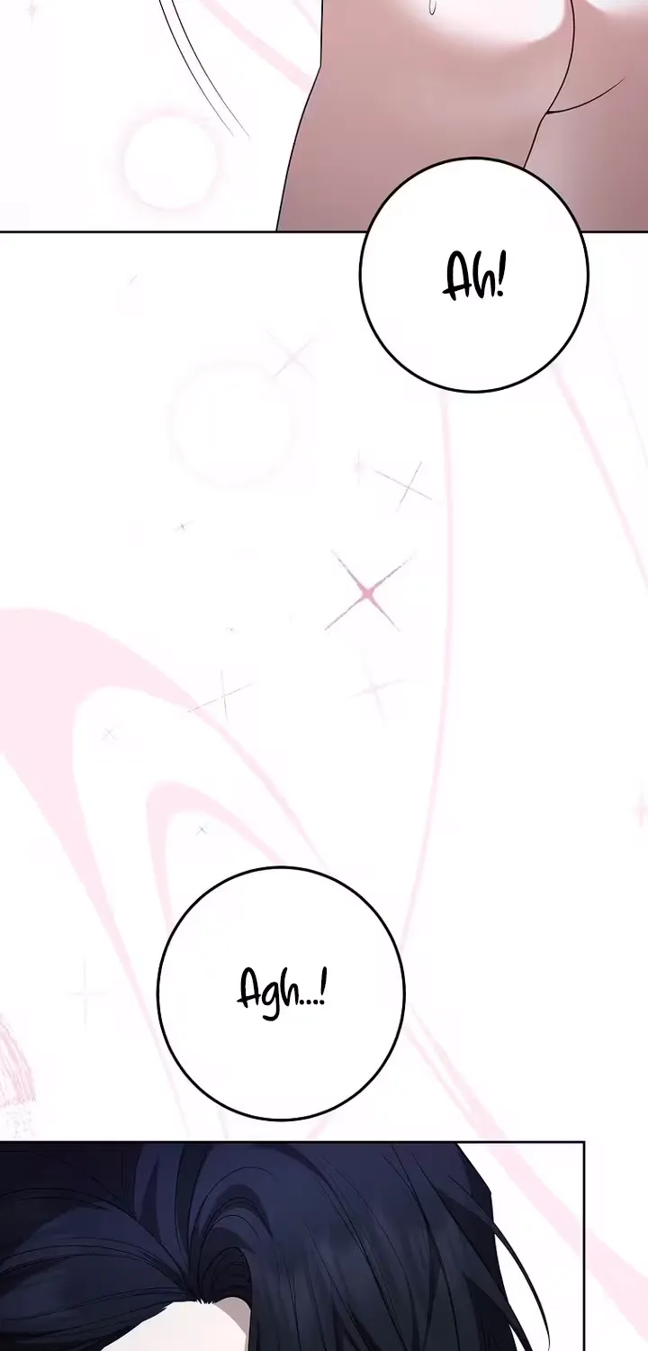A Tyrant Husband Chapter 17 page 67 - 