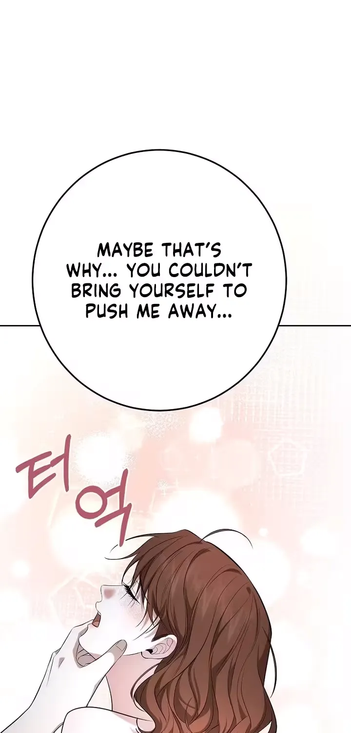 A Tyrant Husband Chapter 17 page 69 - 