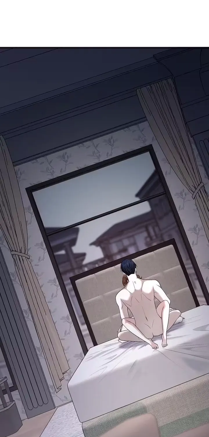A Tyrant Husband Chapter 17 page 75 - 