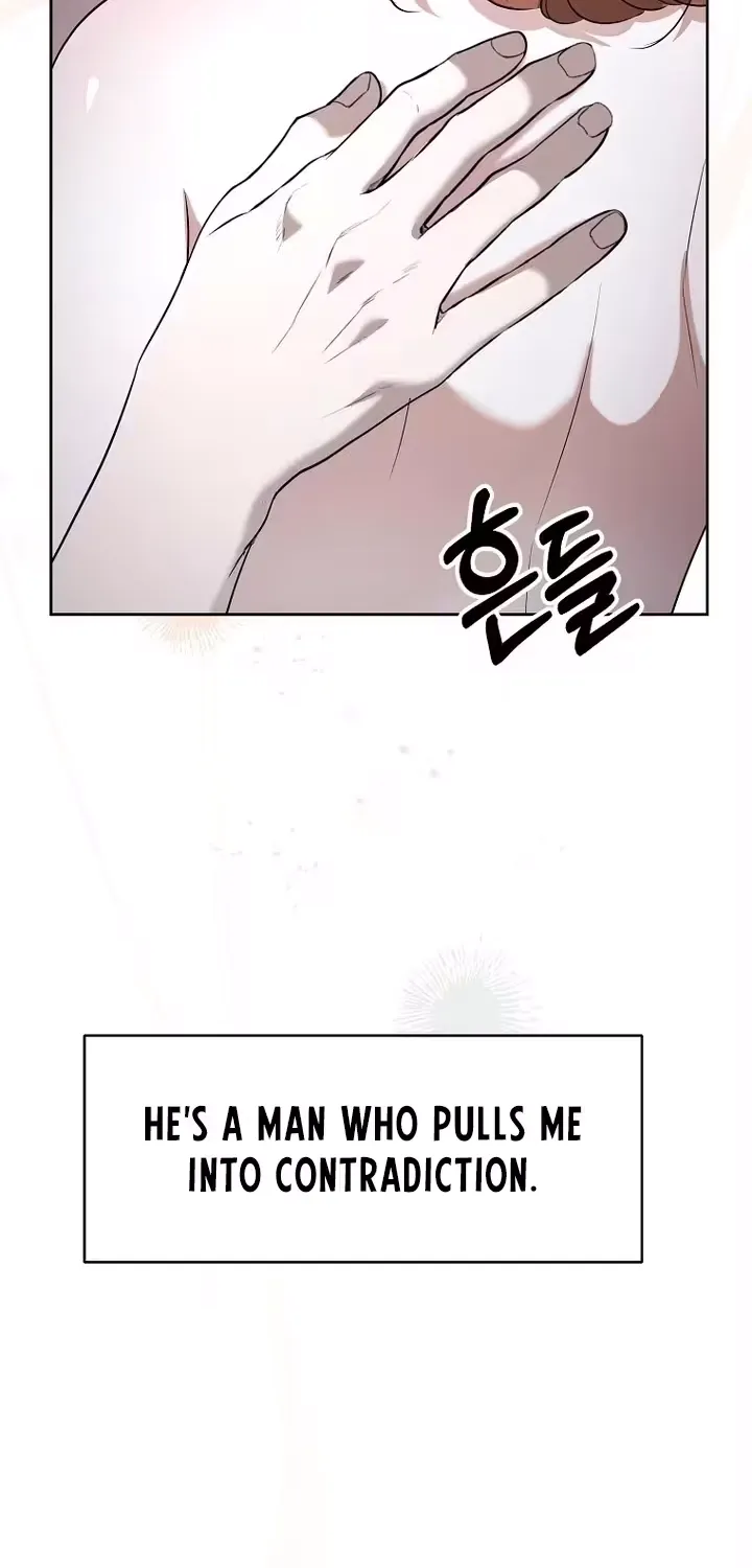 A Tyrant Husband Chapter 17 page 80 - 