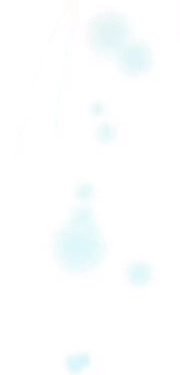 A Tyrant Husband Chapter 17 page 81 - 