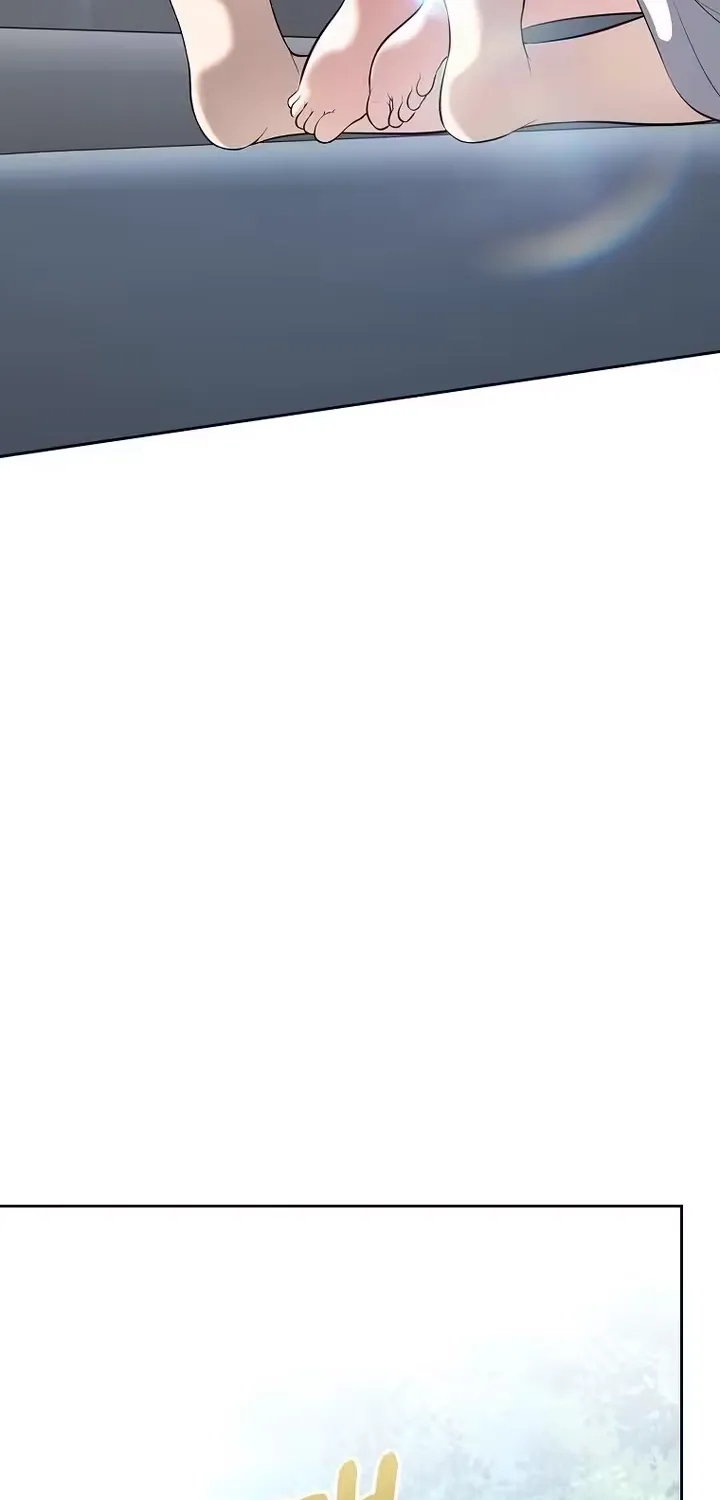 A Tyrant Husband Chapter 17 page 84 - 