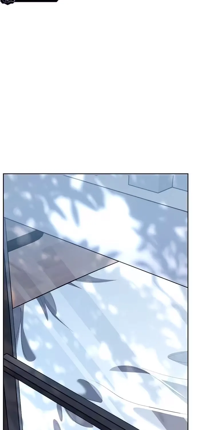 A Tyrant Husband Chapter 17 page 87 - 