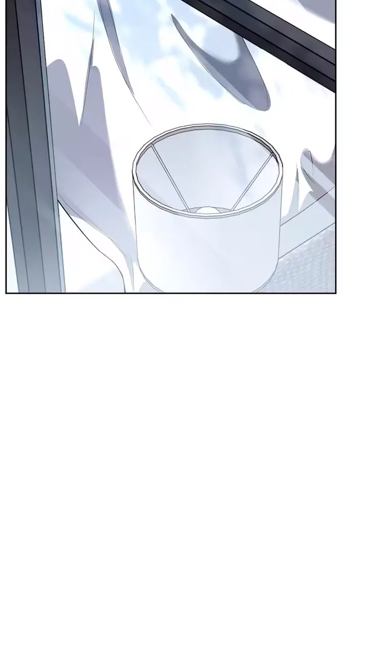 A Tyrant Husband Chapter 17 page 88 - 
