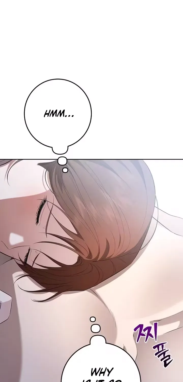 A Tyrant Husband Chapter 17 page 92 - 