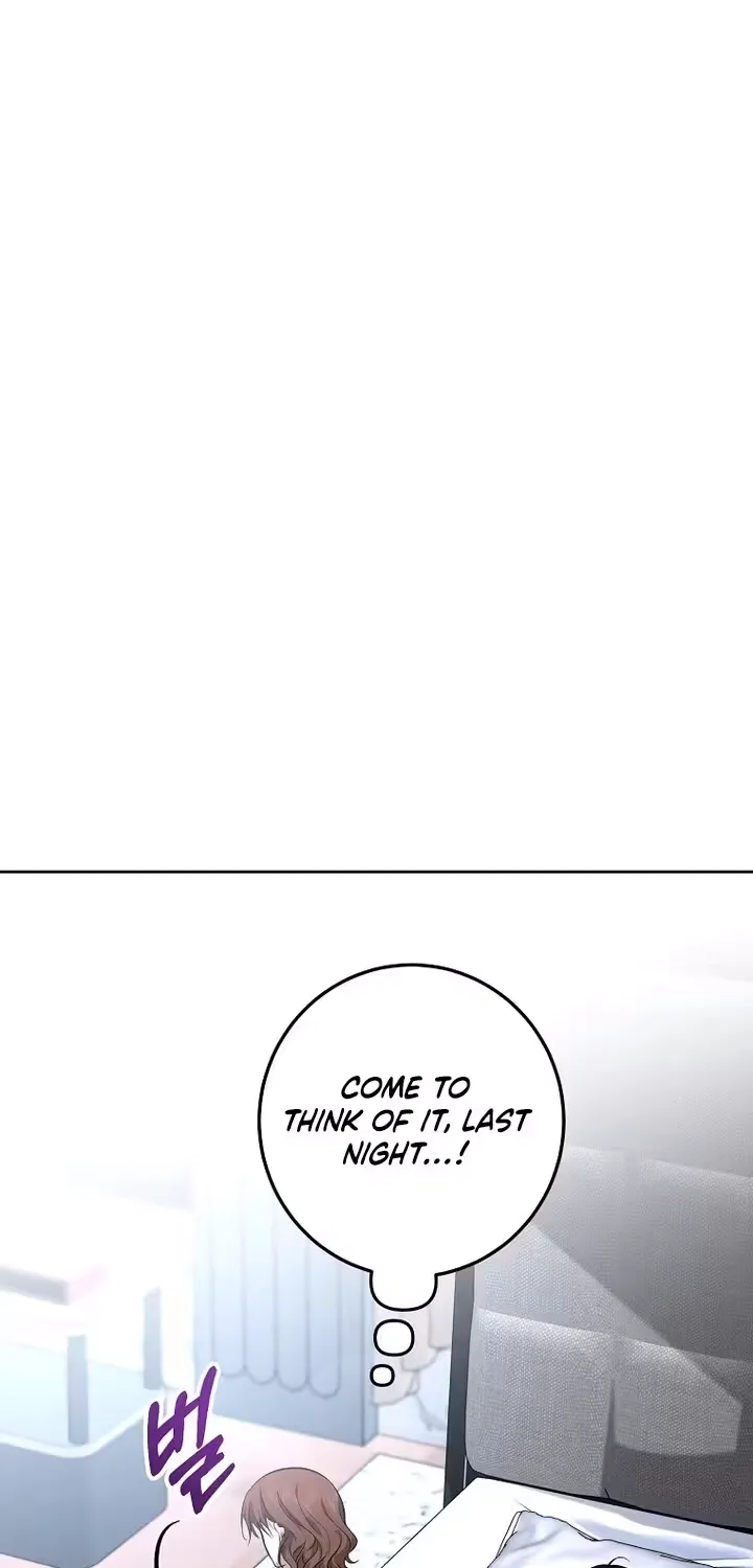 A Tyrant Husband Chapter 17 page 95 - 