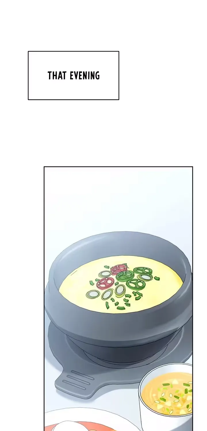 A Tyrant Husband Chapter 18 page 2 - 
