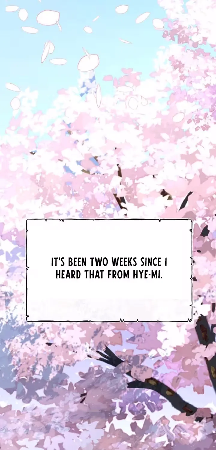 A Tyrant Husband Chapter 18 page 104 - 