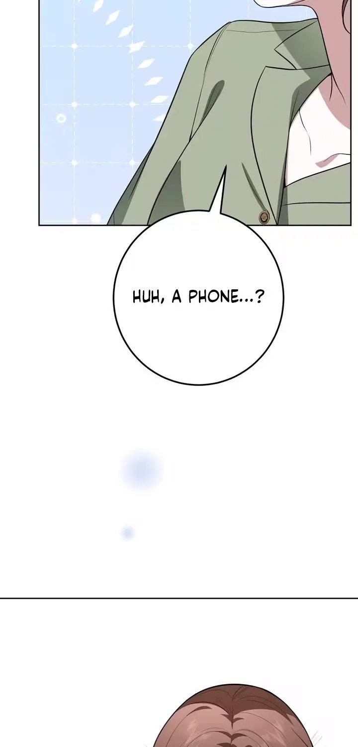 A Tyrant Husband Chapter 18 page 12 - 