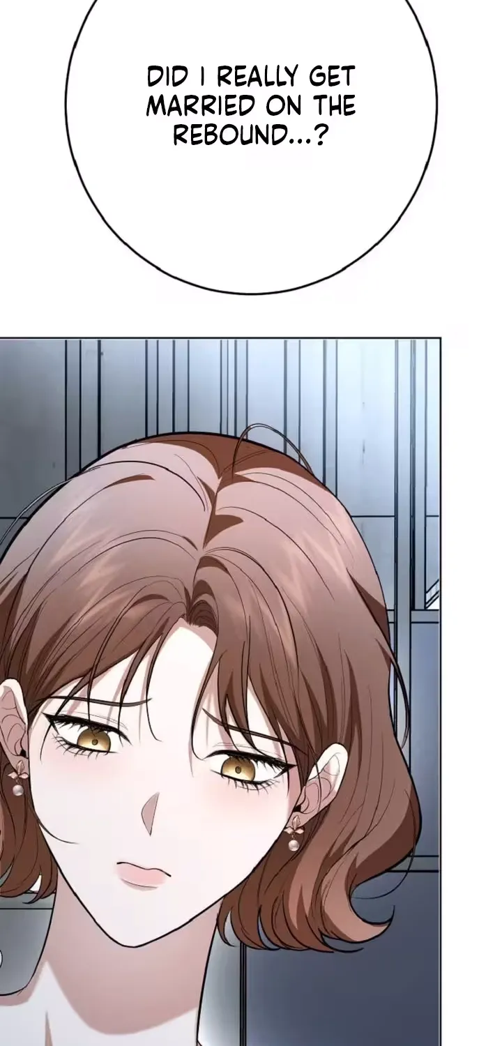 A Tyrant Husband Chapter 18 page 116 - 