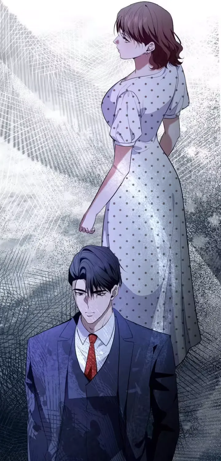 A Tyrant Husband Chapter 18 page 119 - 