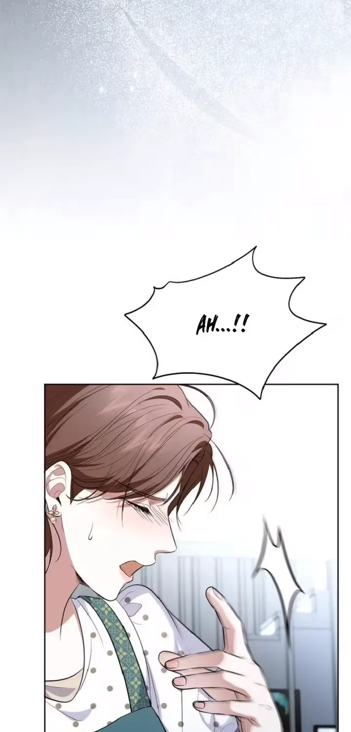 A Tyrant Husband Chapter 18 page 121 - 