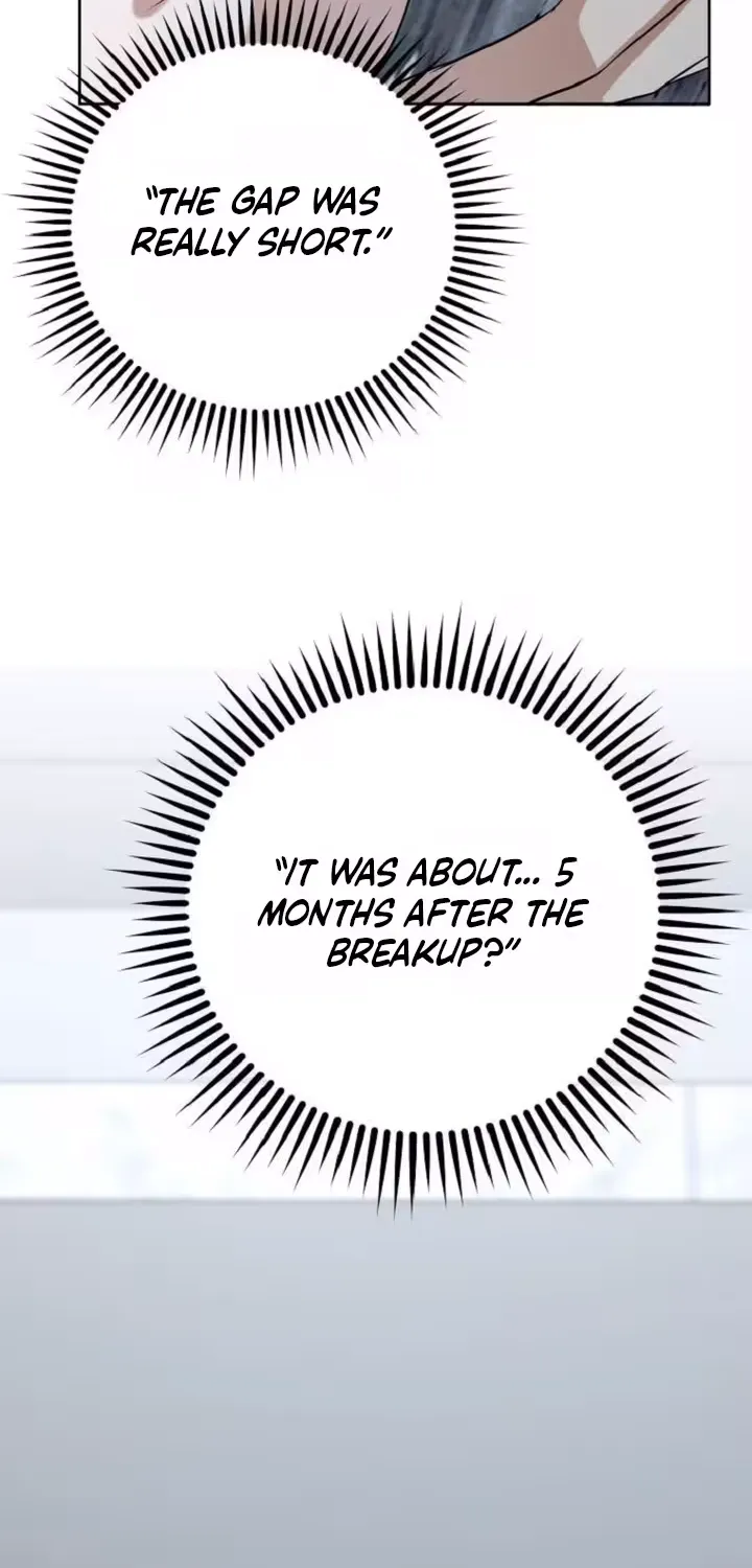 A Tyrant Husband Chapter 18 page 126 - 