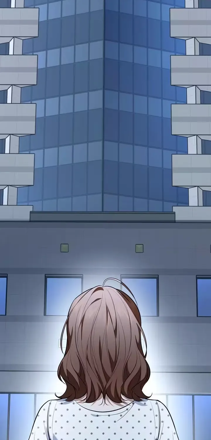 A Tyrant Husband Chapter 18 page 130 - 