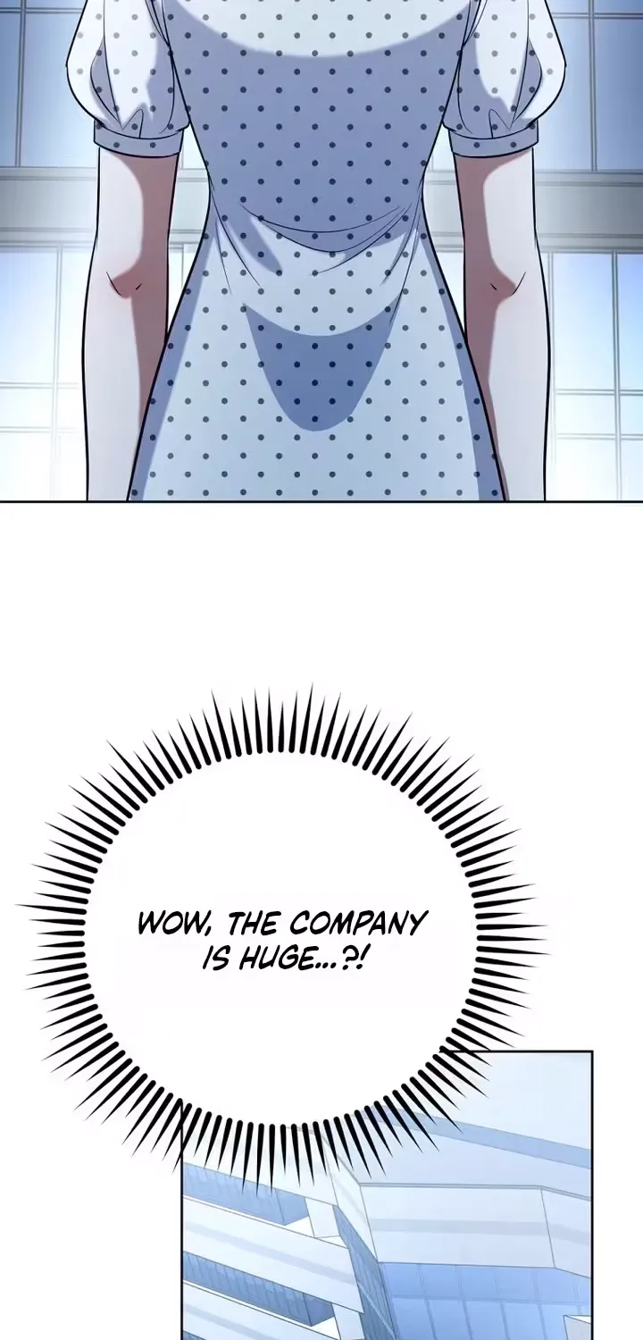 A Tyrant Husband Chapter 18 page 131 - 