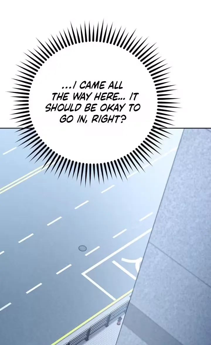 A Tyrant Husband Chapter 18 page 133 - 