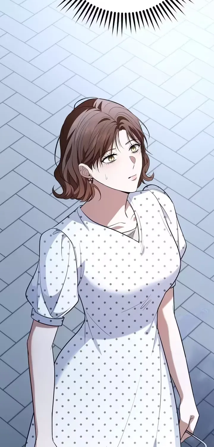 A Tyrant Husband Chapter 18 page 135 - 